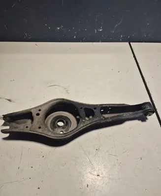 Volkswagen Touran II Rear upper control arm/wishbone
