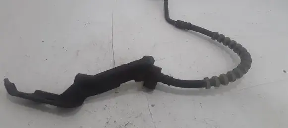 Dodge Grand Caravan Brake booster pipe/hose 