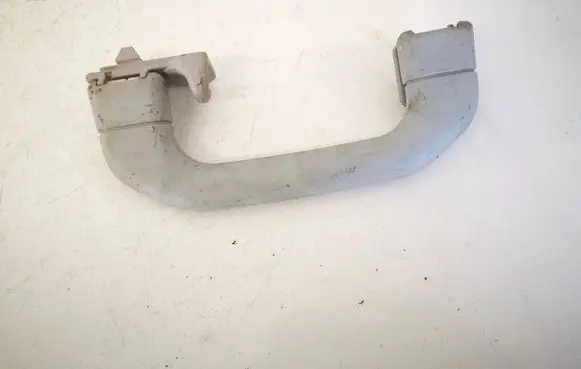 Mercedes-Benz C W203 Rear interior roof grab handle A2038100451