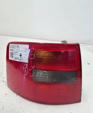 Audi A6 S6 C5 4B Rear/tail lights 4B9945095D