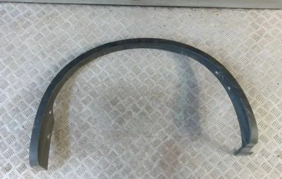 Renault Koleos II Rear arch trim 788757946R