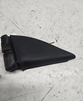 Volkswagen Golf III Other interior part 1H0837994B