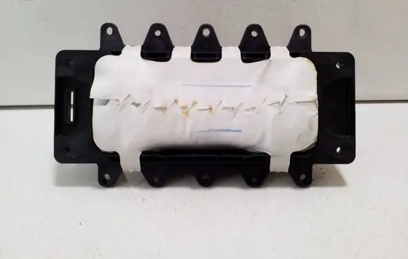 Mercedes-Benz GLB X247 Passenger airbag A2478607602