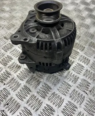 Volkswagen Multivan T4 Generator/alternator 074903023R 23510032
