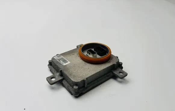Skoda Superb B8 (3V) Headlight ballast module Xenon 8K0941597B 1036060024 H06S0003