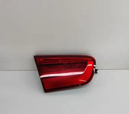 BMW 1 F20 F21 Tailgate rear/tail lights 7359019