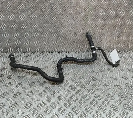 Volkswagen Arteon Engine coolant pipe/hose 5WA121053C