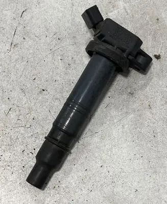 Toyota Avensis T220 High voltage ignition coil 9091902248