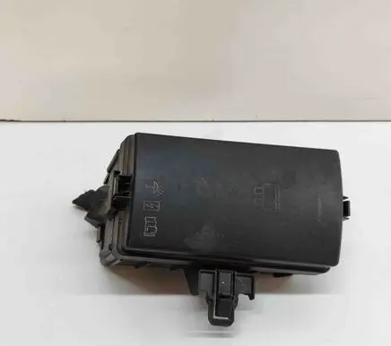 Volkswagen T-Roc Fuse box set 5Q0907361G