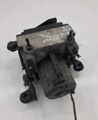 Audi A4 S4 B5 8D ABS Pump 0265214002