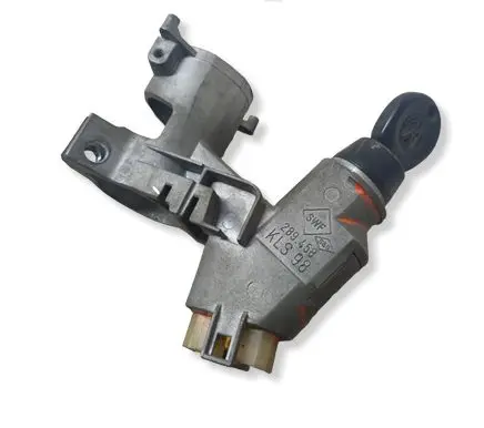 Volkswagen Transporter - Caravelle T4 Ignition lock 701905851