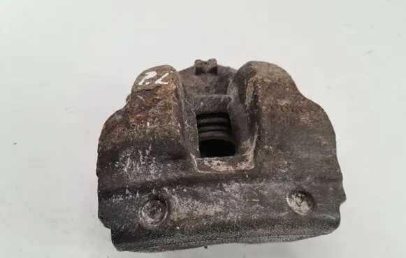 Volvo XC90 Front brake caliper 31381549