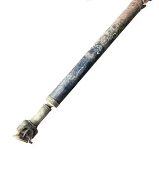 KIA Sorento Front prop shaft 491003E330
