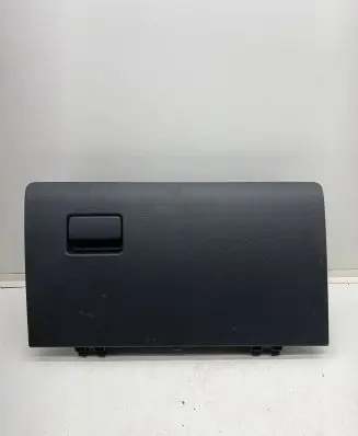 Toyota RAV 4 (XA50) Glove box 5555042130