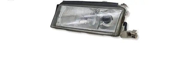 Skoda Octavia Mk1 (1U) Headlight/headlamp 24608500