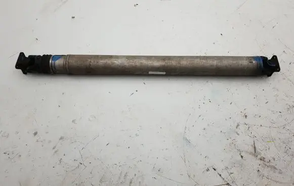 Opel Frontera B Rear driveshaft/prop shaft 