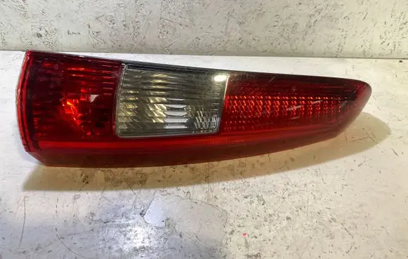 Volvo XC70 Rear/tail lights 9154494ECE