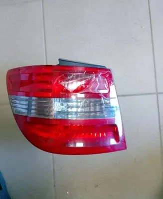 Mercedes-Benz A W168 Rear/tail lights A169820