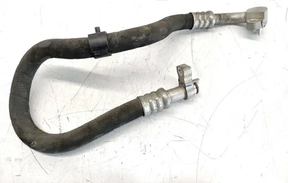BMW 1 F20 F21 Air conditioning (A/C) pipe/hose 9337133 16366711 AC001008330