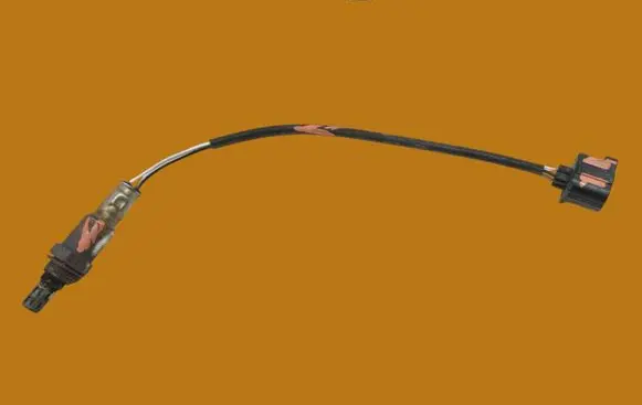 Dodge Charger Lambda probe sensor 0514917AA