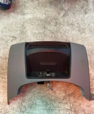 Mitsubishi L200 Panel trim 8808A208