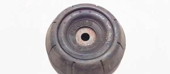 Opel Vectra B Coil spring mount 90538936