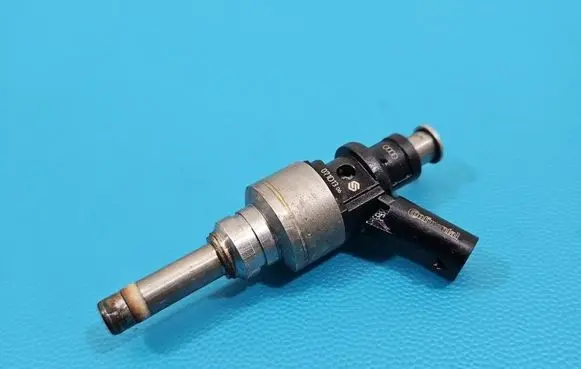 Audi Q5 SQ5 Fuel injector 306E036P IMPRK1520696