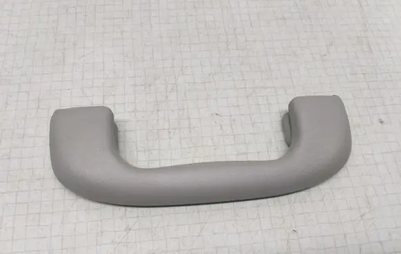 Opel Vectra C Front interior roof grab handle
