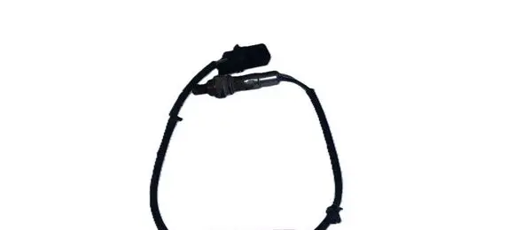 Fiat Grande Punto Lambda probe sensor LZA15A1