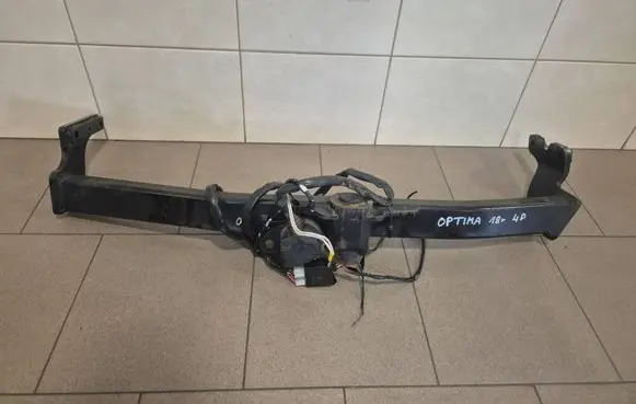 KIA Optima Tow bar D4281ADE11 55R014541 1202524