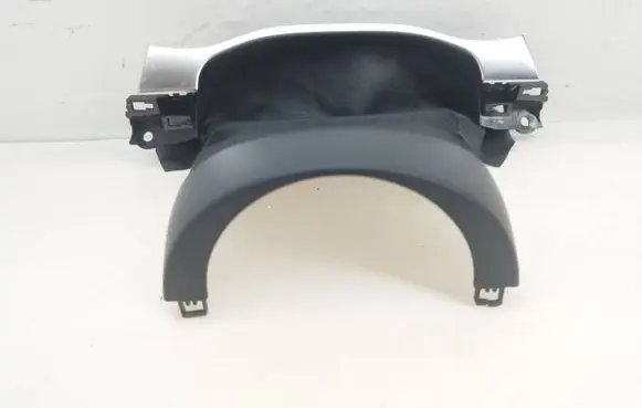 Audi A6 S6 C7 4G Steering wheel column trim 4G0953515