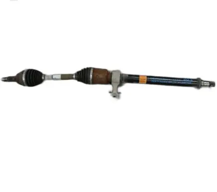 KIA Xceed Front driveshaft