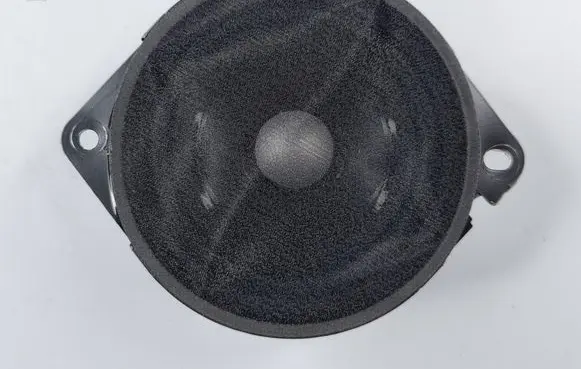 Jeep Grand Cherokee WL Front door high frequency speaker P68416998AA 68416998AA