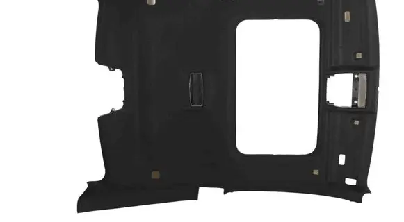 BMW 4 F32 F33 Headlining 8056978