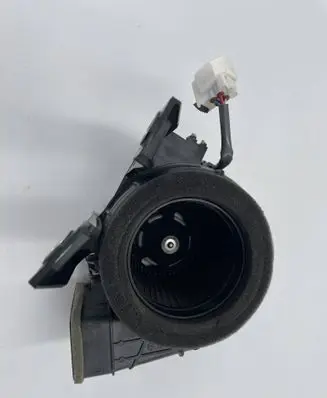 Toyota Corolla E210 E21 Hybrid/electric vehicle battery fan G923047080