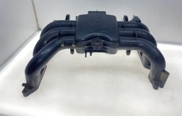 Subaru Tribeca Intake manifold