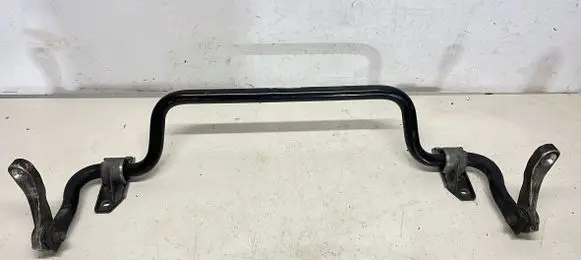 Mercedes-Benz E W213 Front anti-roll bar/sway bar A2053232700
