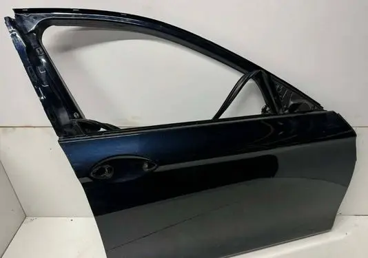 BMW 5 F10 F11 Front door 