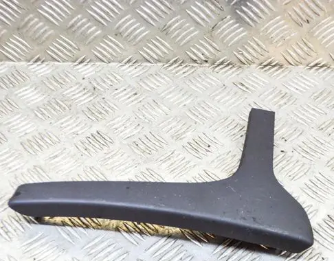 Jaguar I-Pace Other interior part J9D3044B78B