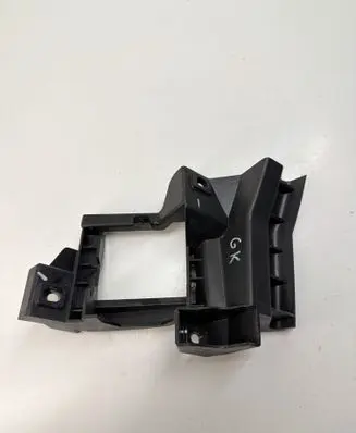 Audi Q3 F3 Blind spot radar bracket 83F907175
