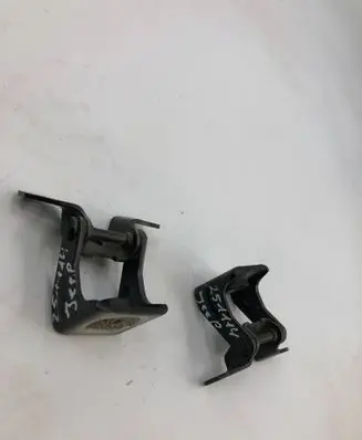 Jeep Compass Loading door hinge set 