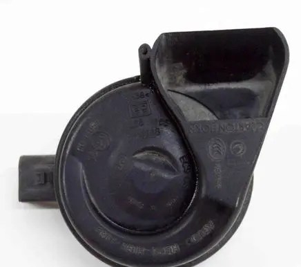 Audi A4 S4 B8 8K Horn signal 8T0951223