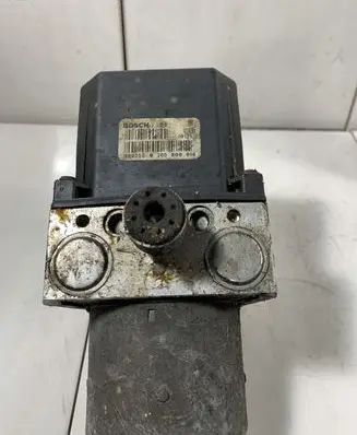 Ford Mondeo Mk III ABS Pump 0265800014