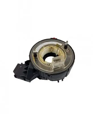 Audi TT TTS Mk2 Airbag slip ring squib (SRS ring) 1K0959653D