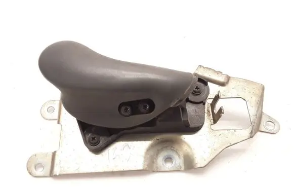 Citroen Jumper Front door interior handle
