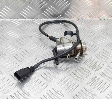 Porsche Cayenne (9Y0 9Y3) AdBlue injector 7P5131113