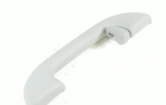 Jeep Grand Cherokee WL Rear interior roof grab handle 6QB11SA5AA
