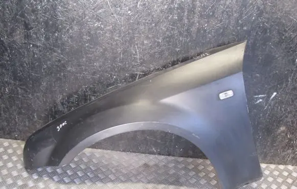 Chrysler 300 - 300C Fender A2133