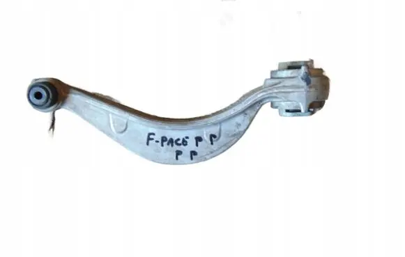 Jaguar F-Pace Front control arm HK833C256