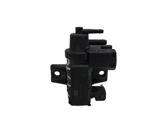 Mercedes-Benz Citan W415 Turbo solenoid valve 149564959R